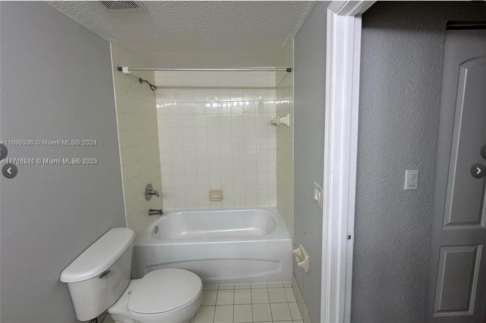 BELVEDERE ISLES CONDO NO - Residential