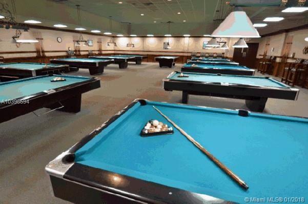 SOUTHAMPTON A CONDO - Residential Lease