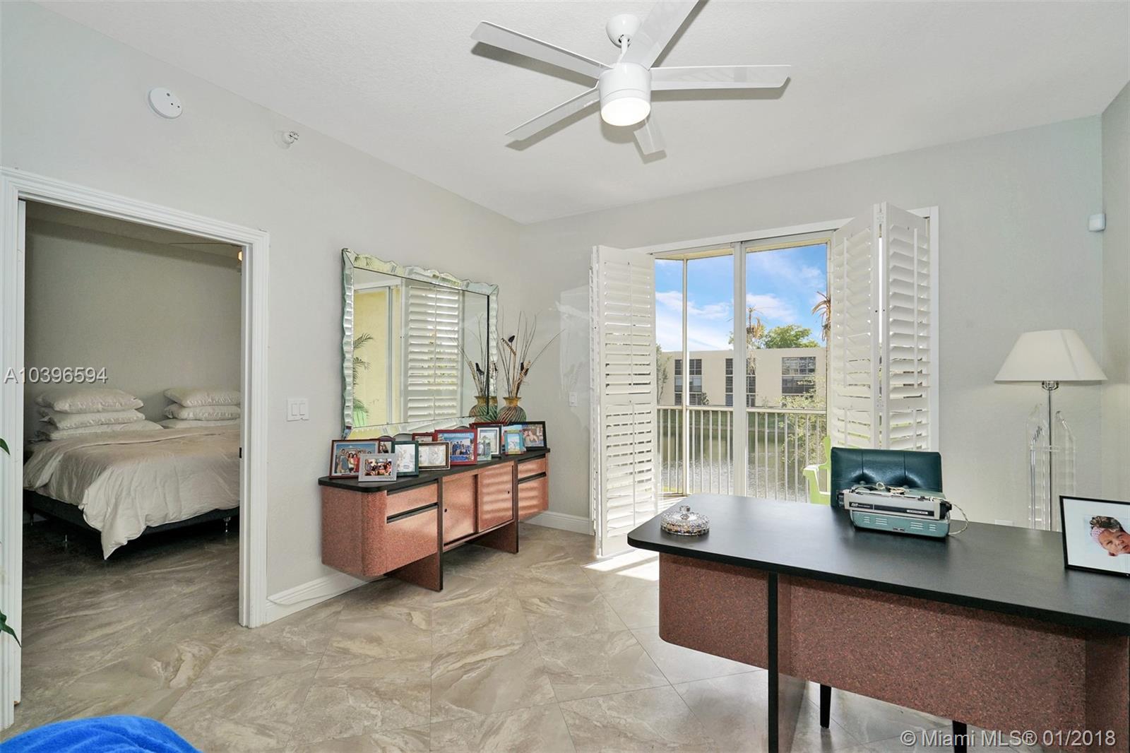 SOUTHAMPTON A CONDO - Residential Lease