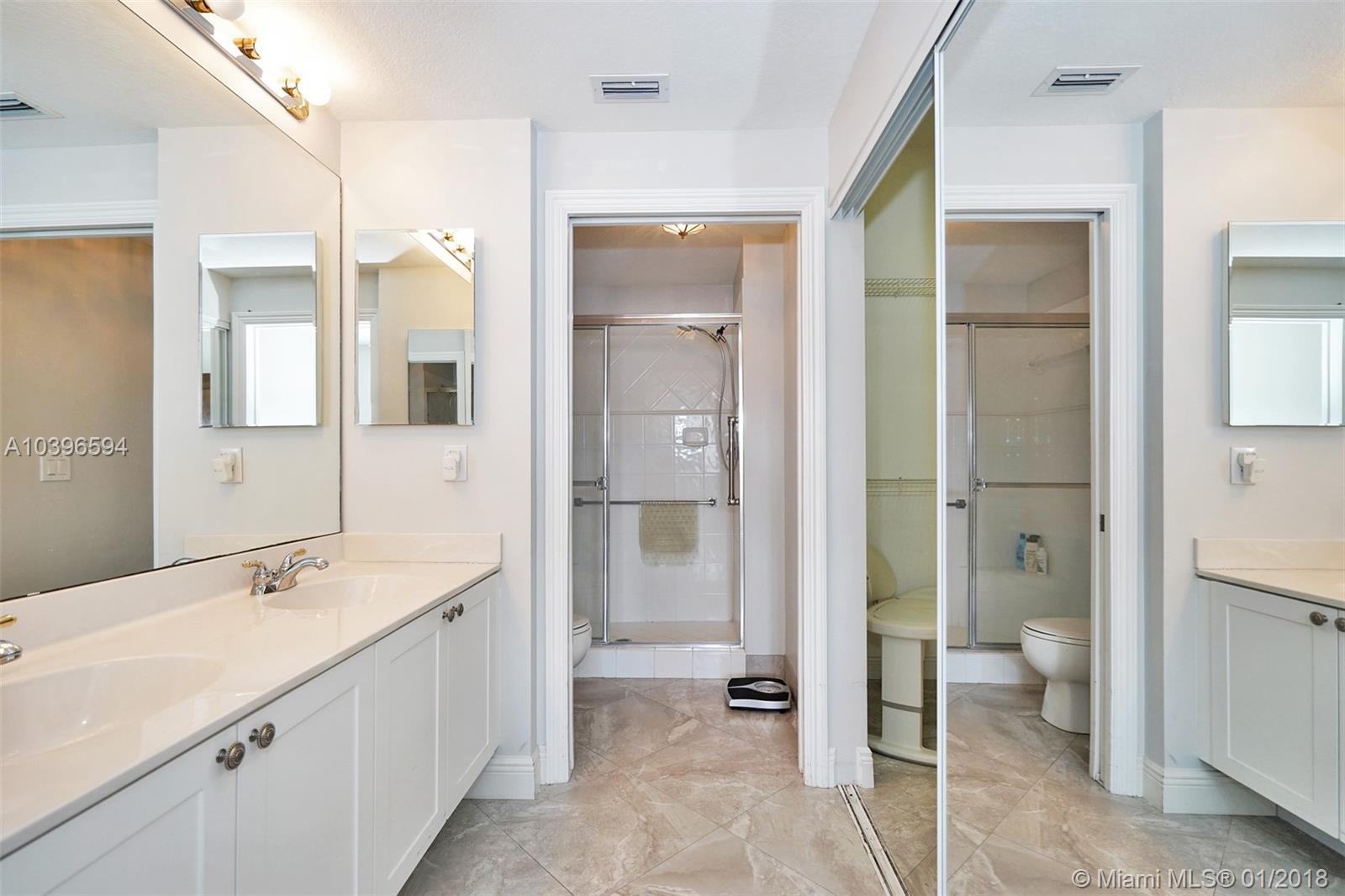 SOUTHAMPTON A CONDO - Residential Lease