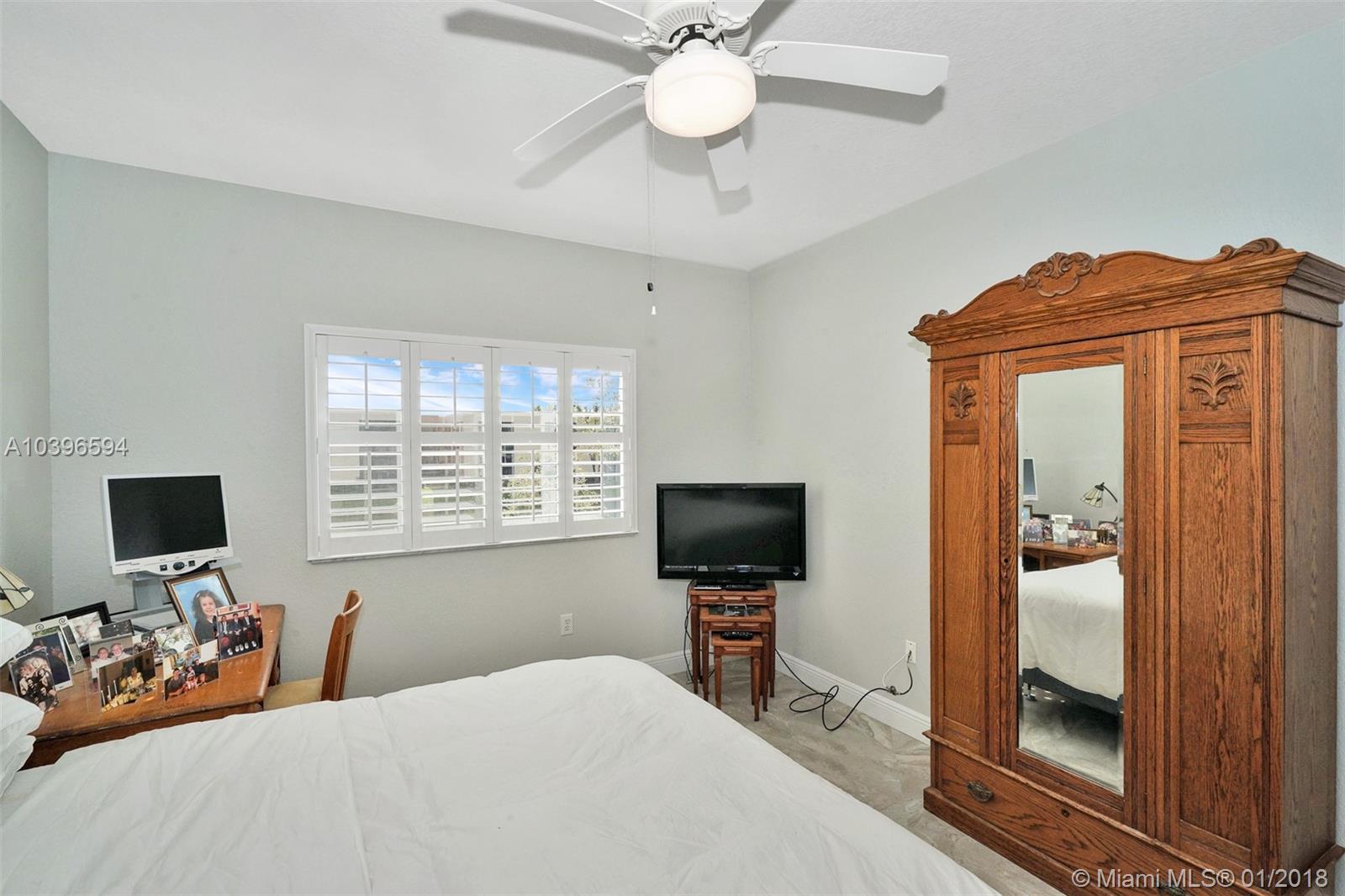 SOUTHAMPTON A CONDO - Residential Lease