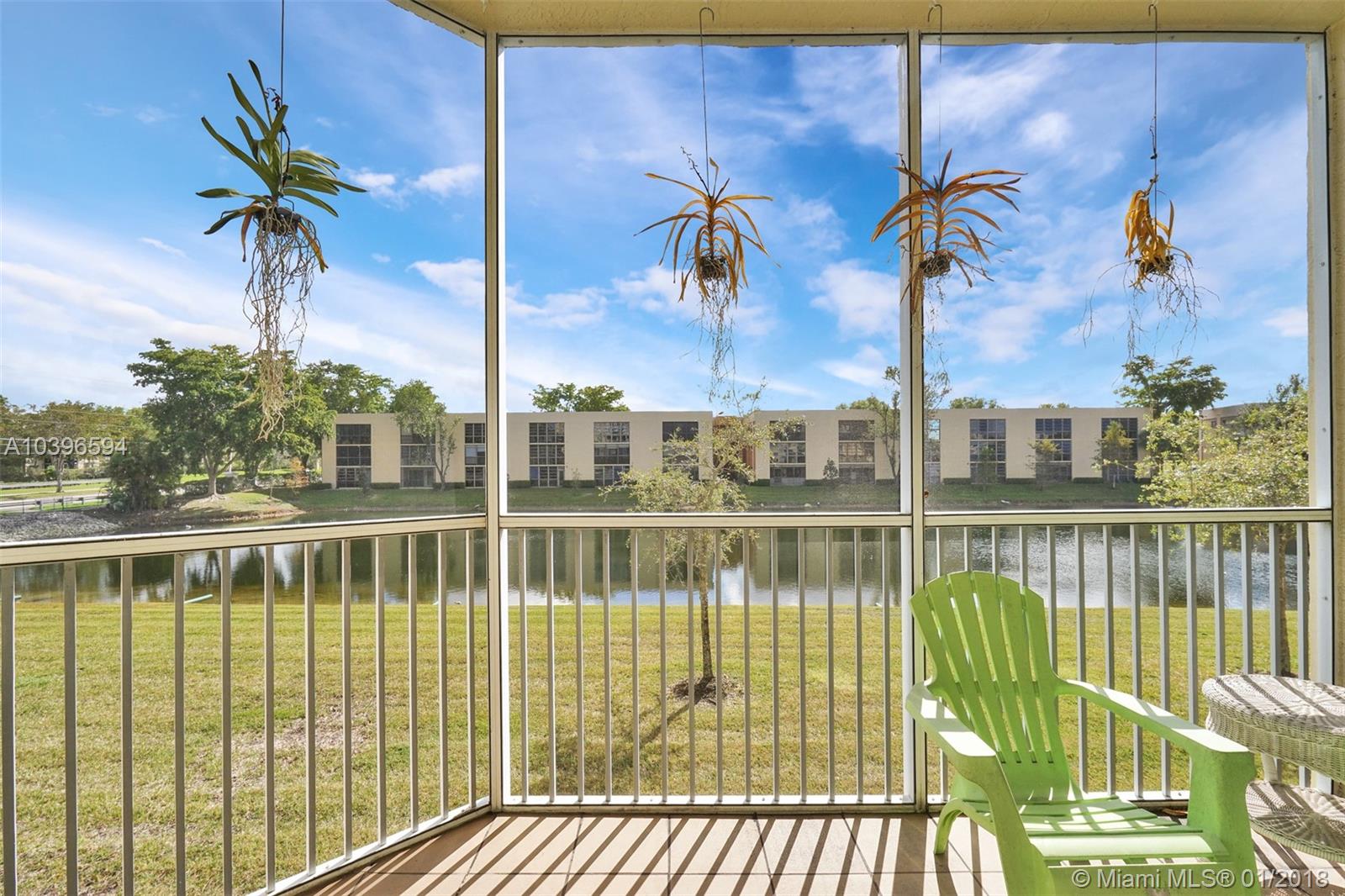 SOUTHAMPTON A CONDO - Residential Lease