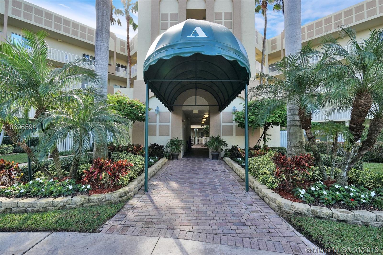 SOUTHAMPTON A CONDO - Residential Lease