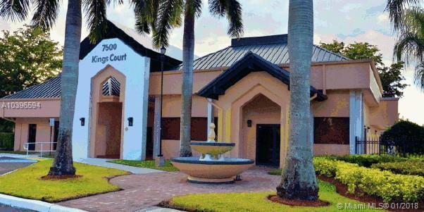 SOUTHAMPTON A CONDO - Residential Lease