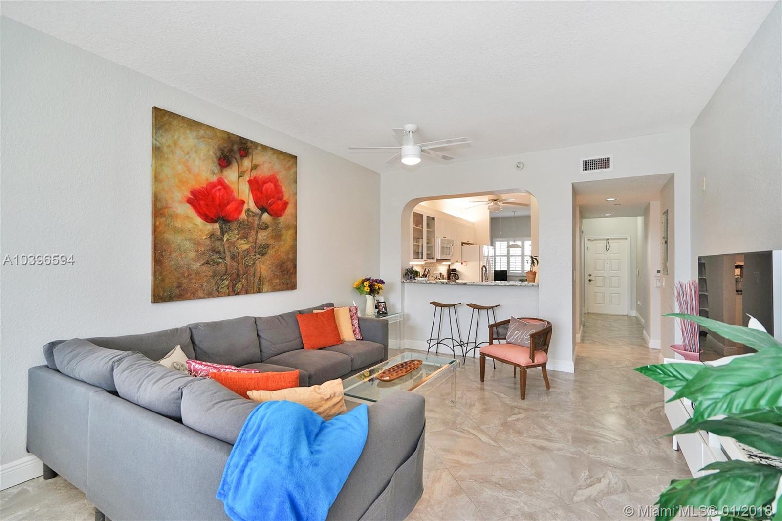 SOUTHAMPTON A CONDO - Residential Lease