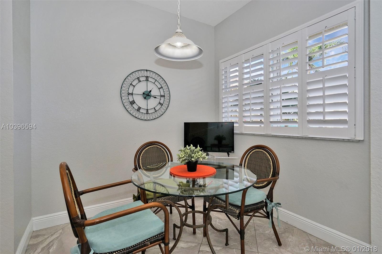 SOUTHAMPTON A CONDO - Residential Lease