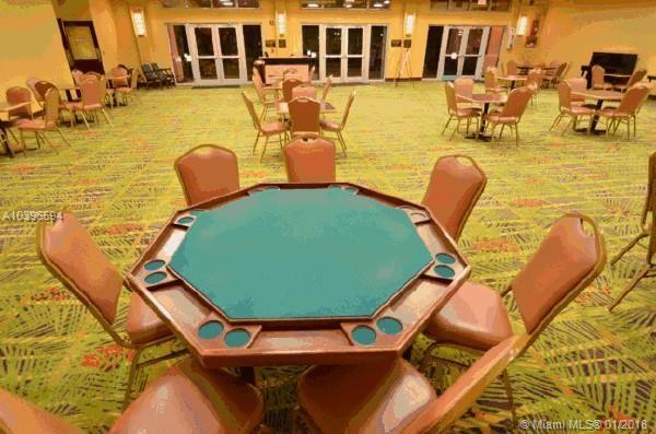 SOUTHAMPTON A CONDO - Residential Lease