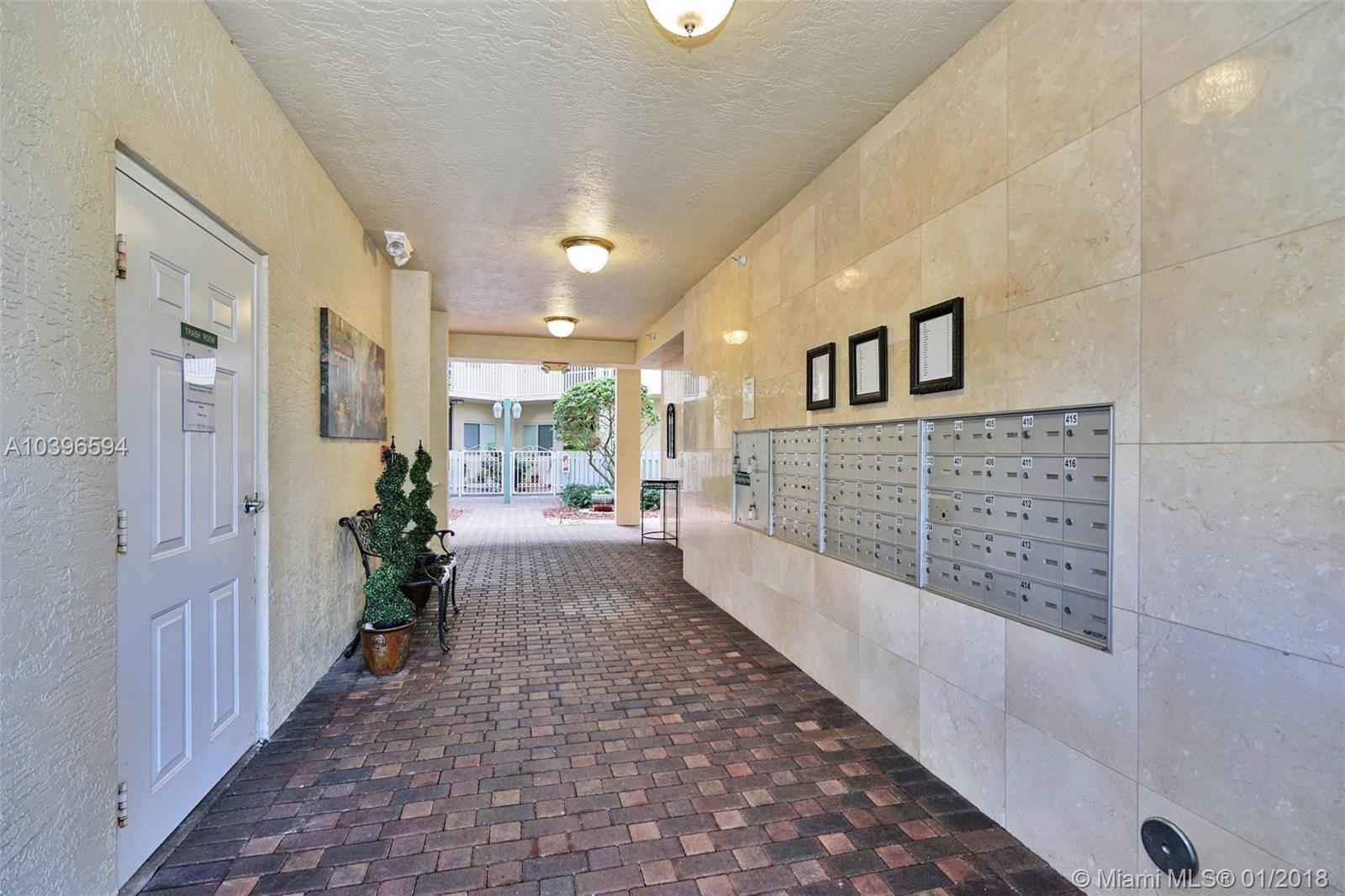 SOUTHAMPTON A CONDO - Residential Lease