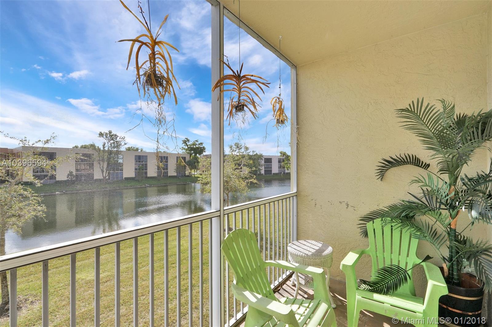 SOUTHAMPTON A CONDO - Residential Lease