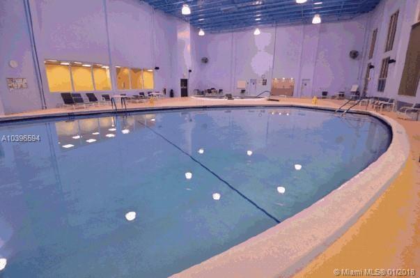 SOUTHAMPTON A CONDO - Residential Lease