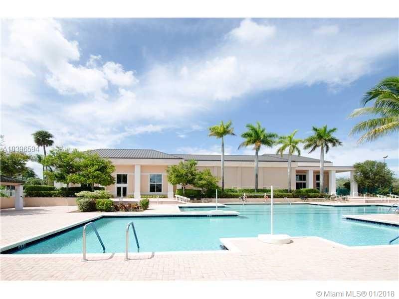 SOUTHAMPTON A CONDO - Residential Lease