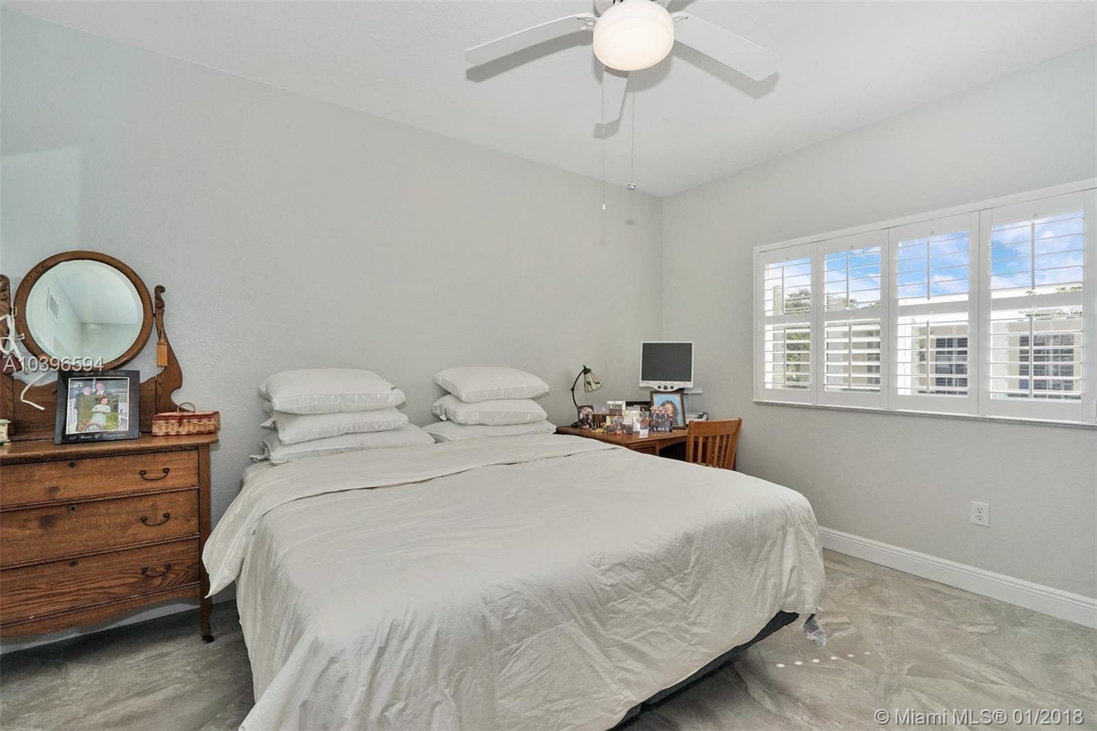 SOUTHAMPTON A CONDO - Residential Lease