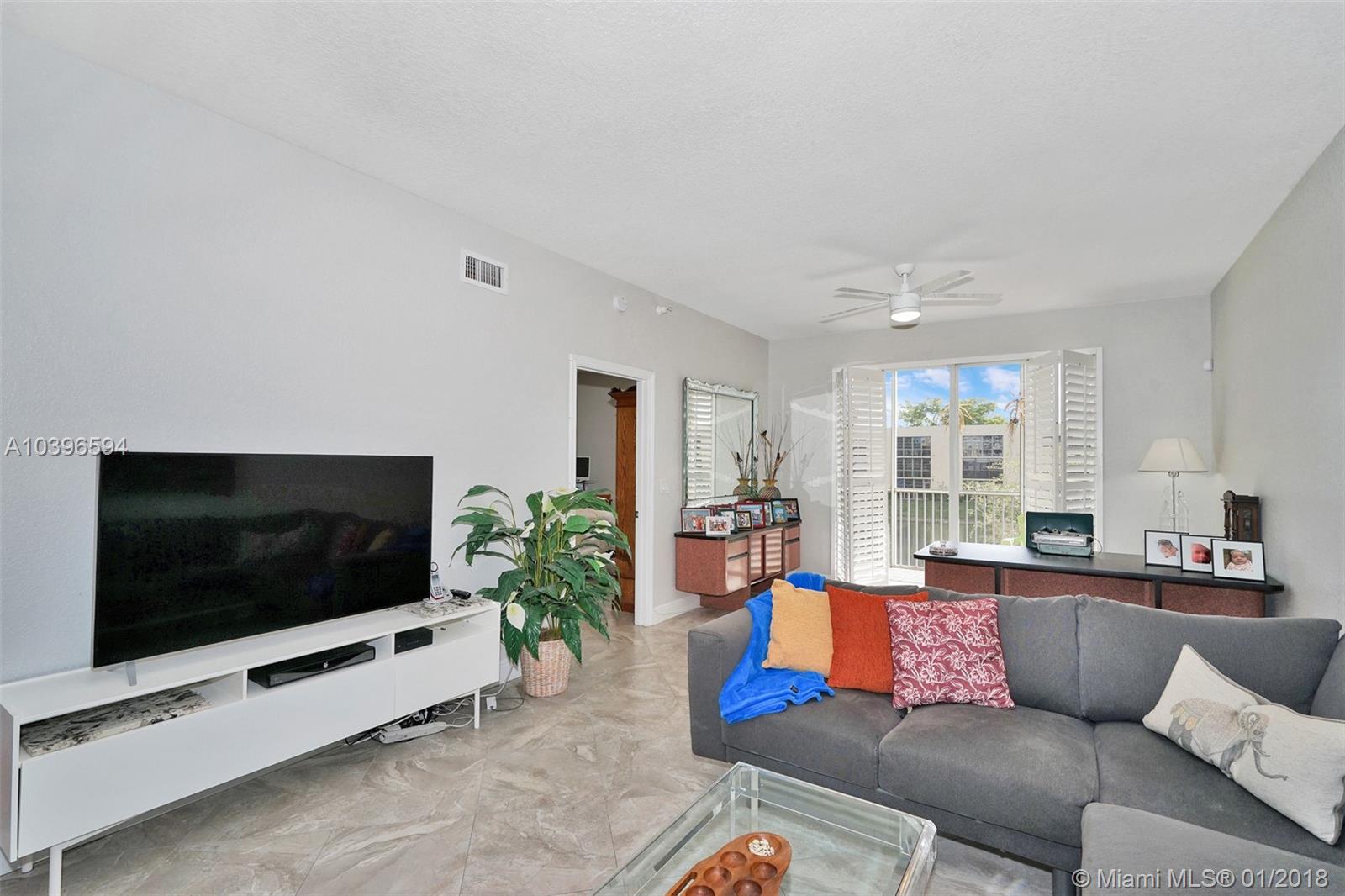 SOUTHAMPTON A CONDO - Residential Lease