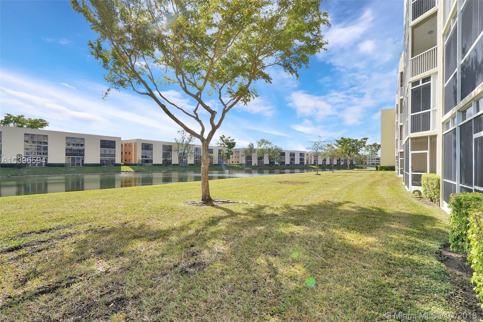 SOUTHAMPTON A CONDO - Residential Lease