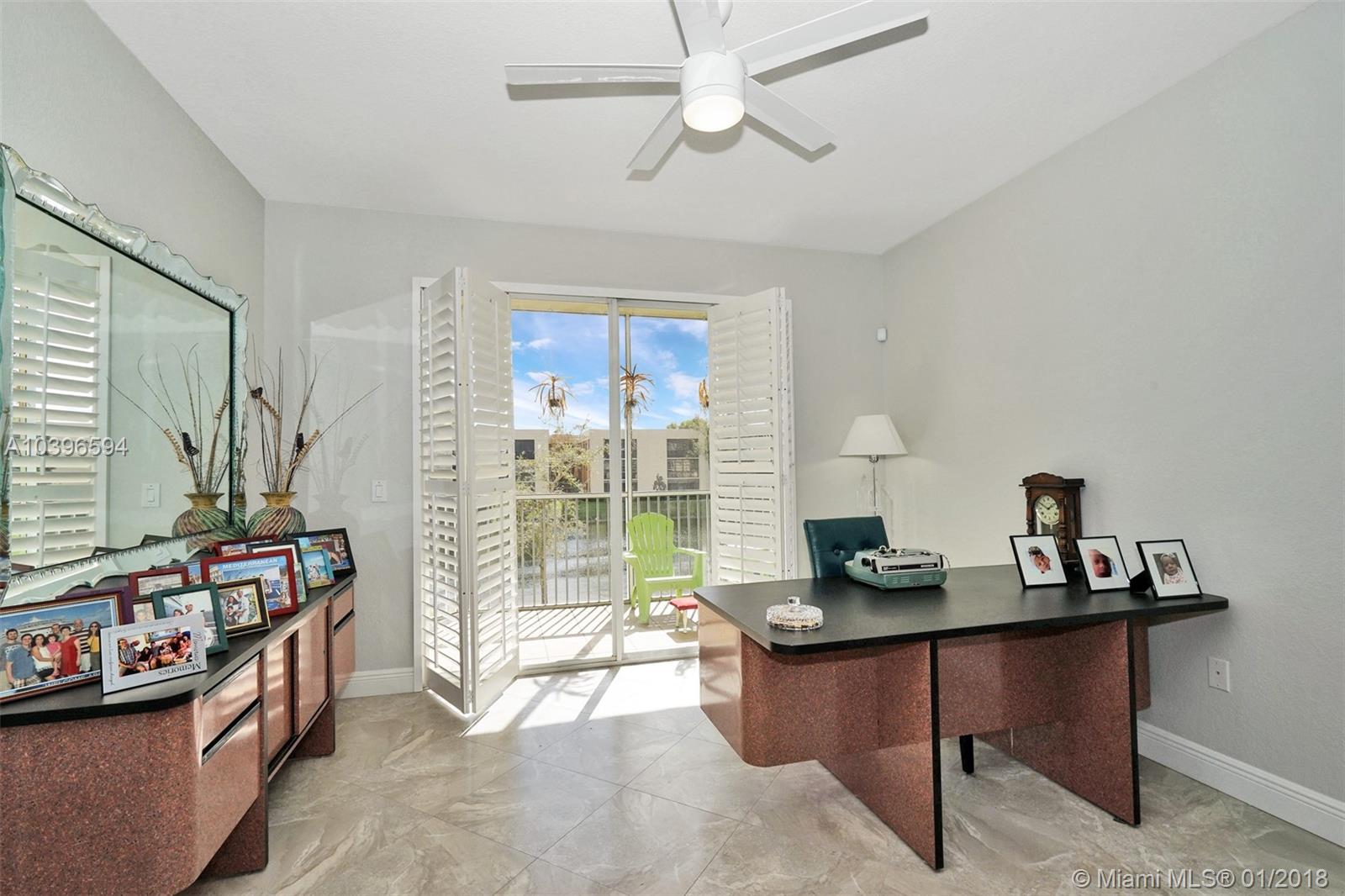 SOUTHAMPTON A CONDO - Residential Lease