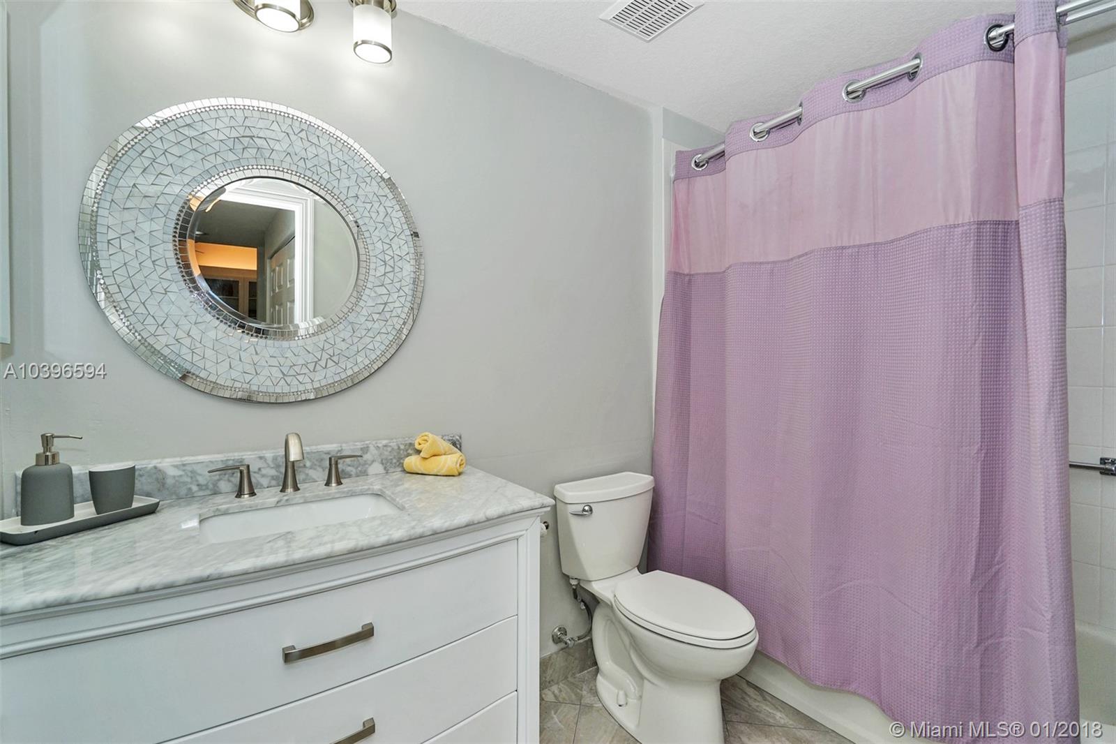 SOUTHAMPTON A CONDO - Residential Lease