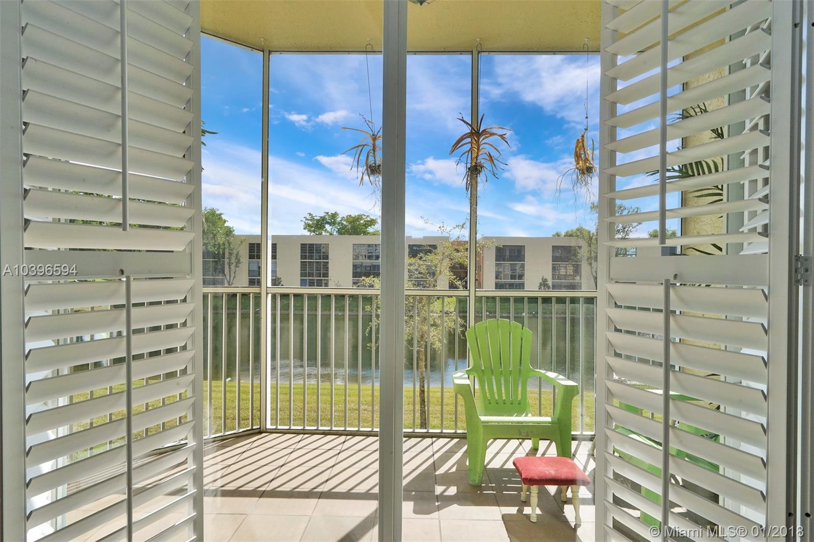 SOUTHAMPTON A CONDO - Residential Lease