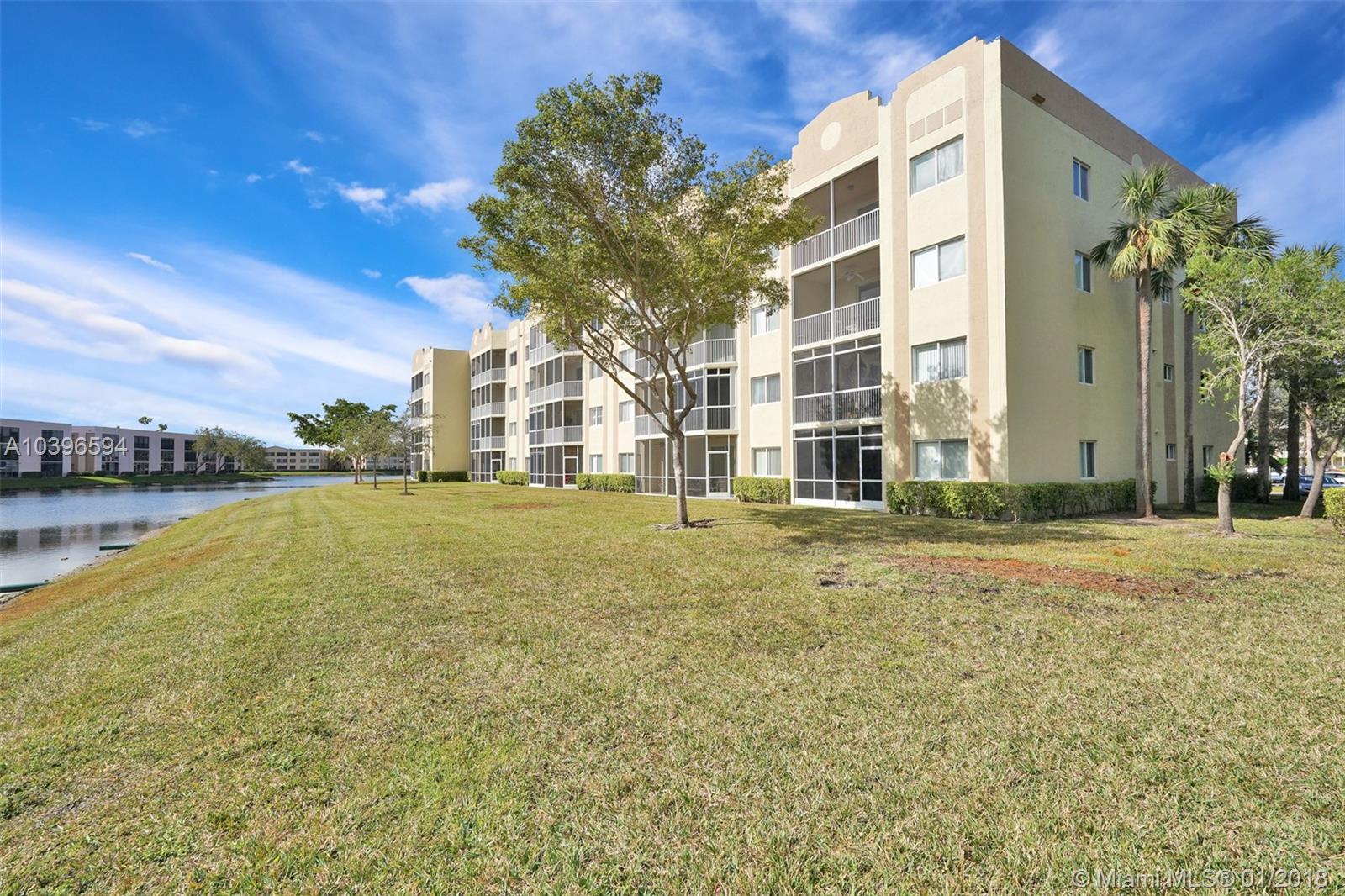 SOUTHAMPTON A CONDO - Residential Lease