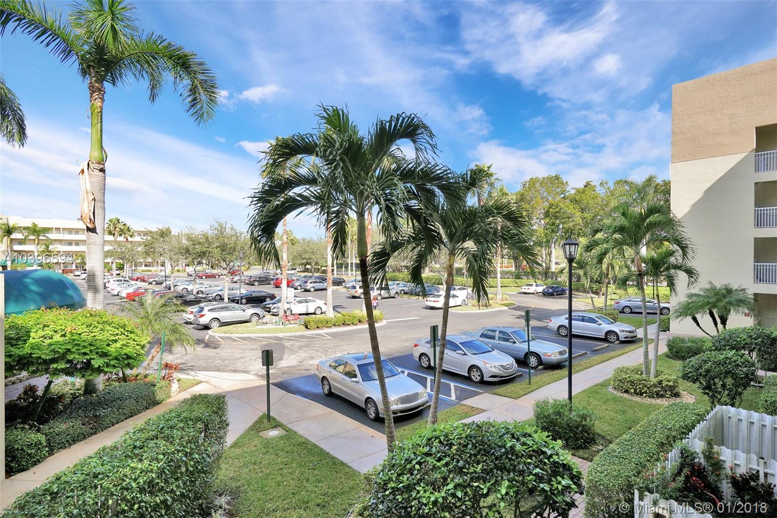 SOUTHAMPTON A CONDO - Residential Lease