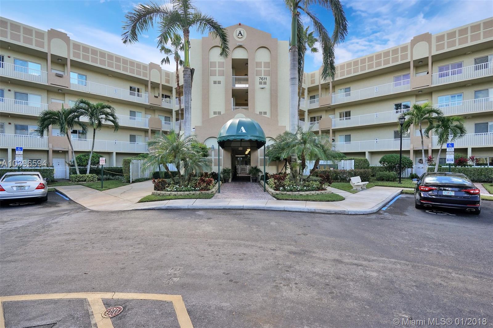 SOUTHAMPTON A CONDO - Residential Lease