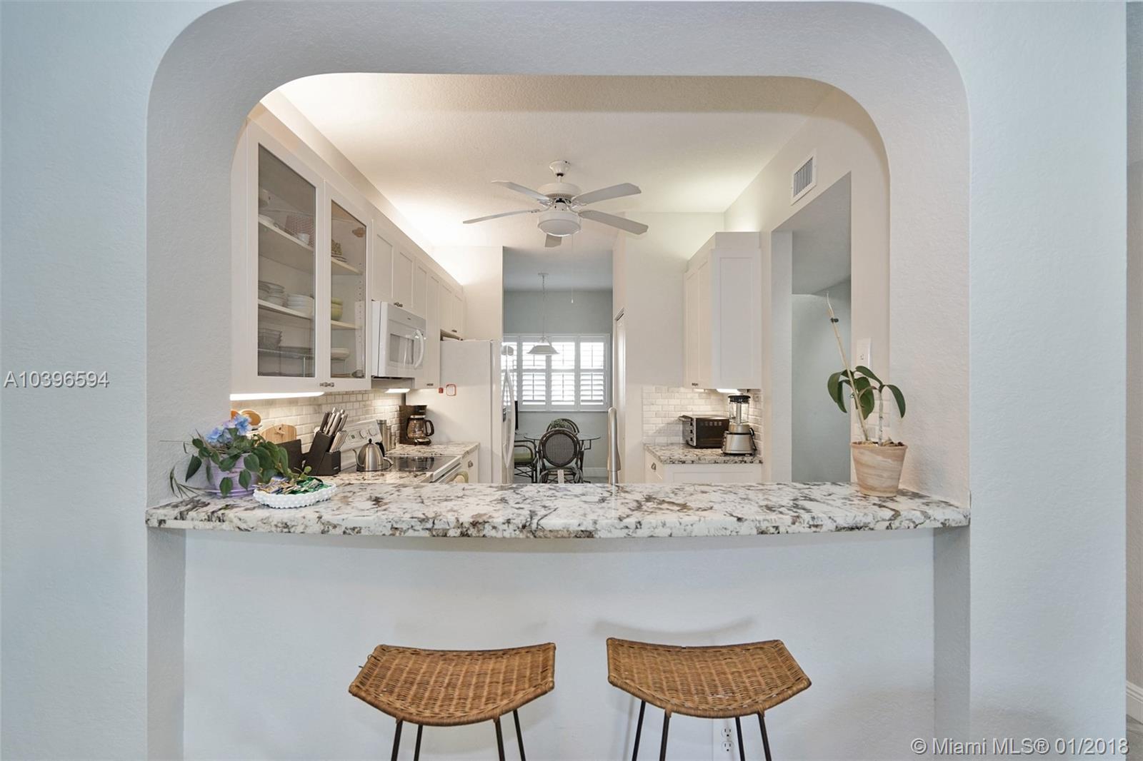 SOUTHAMPTON A CONDO - Residential Lease