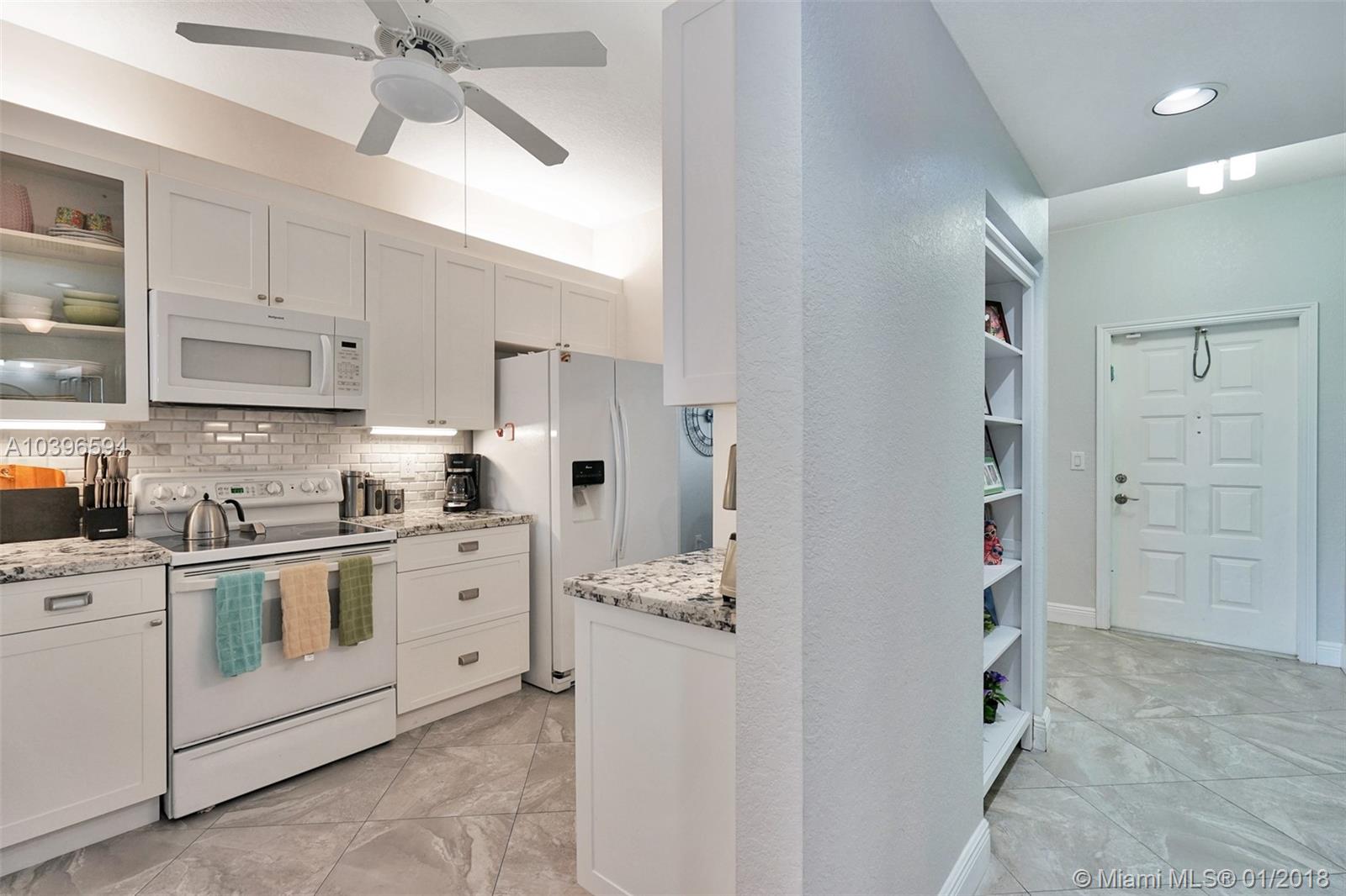 SOUTHAMPTON A CONDO - Residential Lease