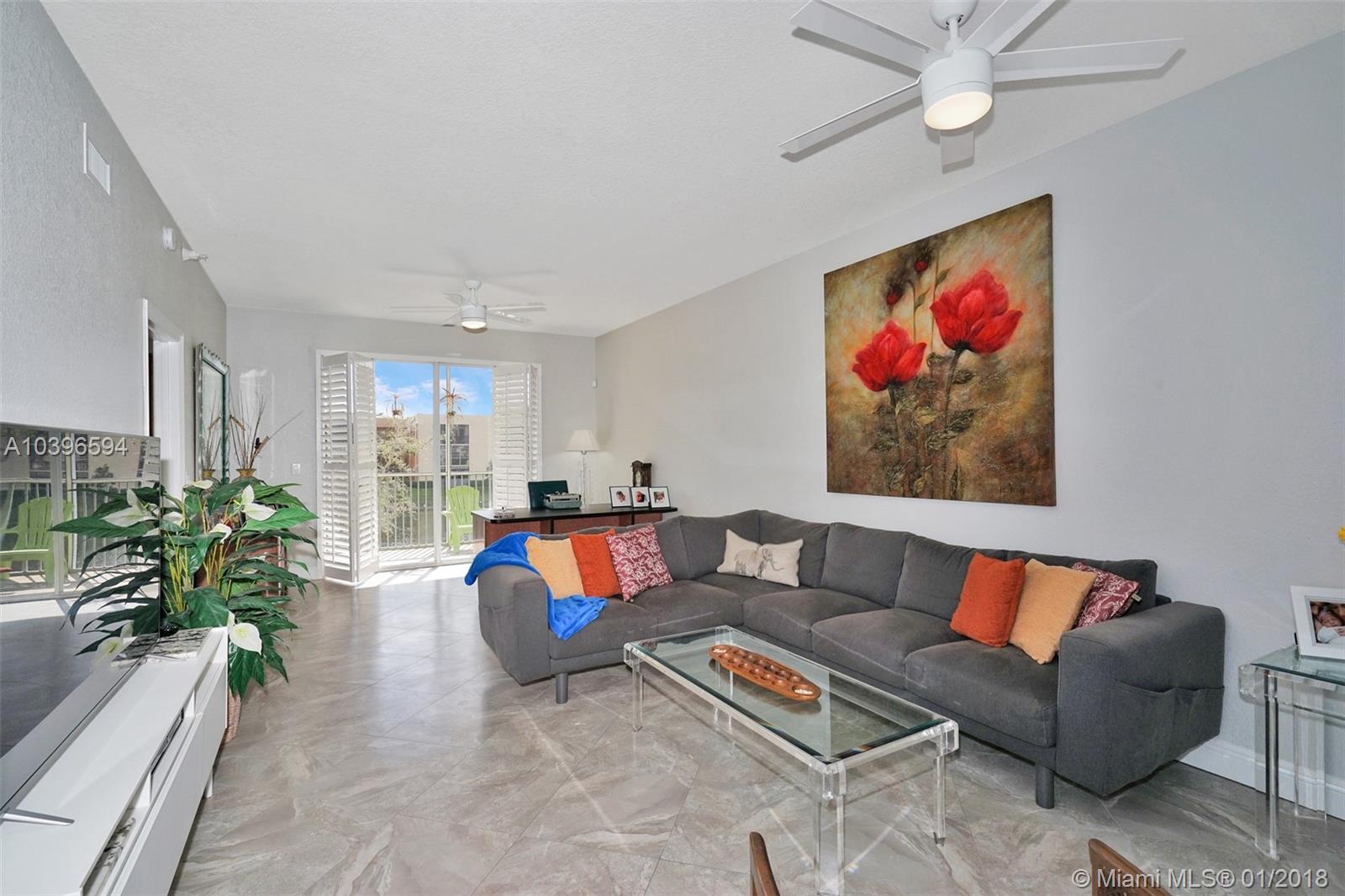 SOUTHAMPTON A CONDO - Residential Lease