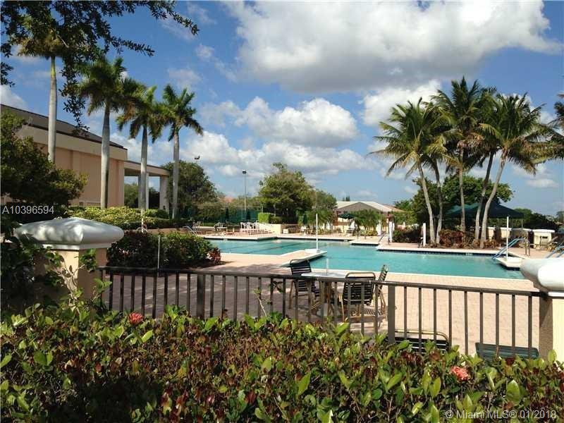 SOUTHAMPTON A CONDO - Residential Lease