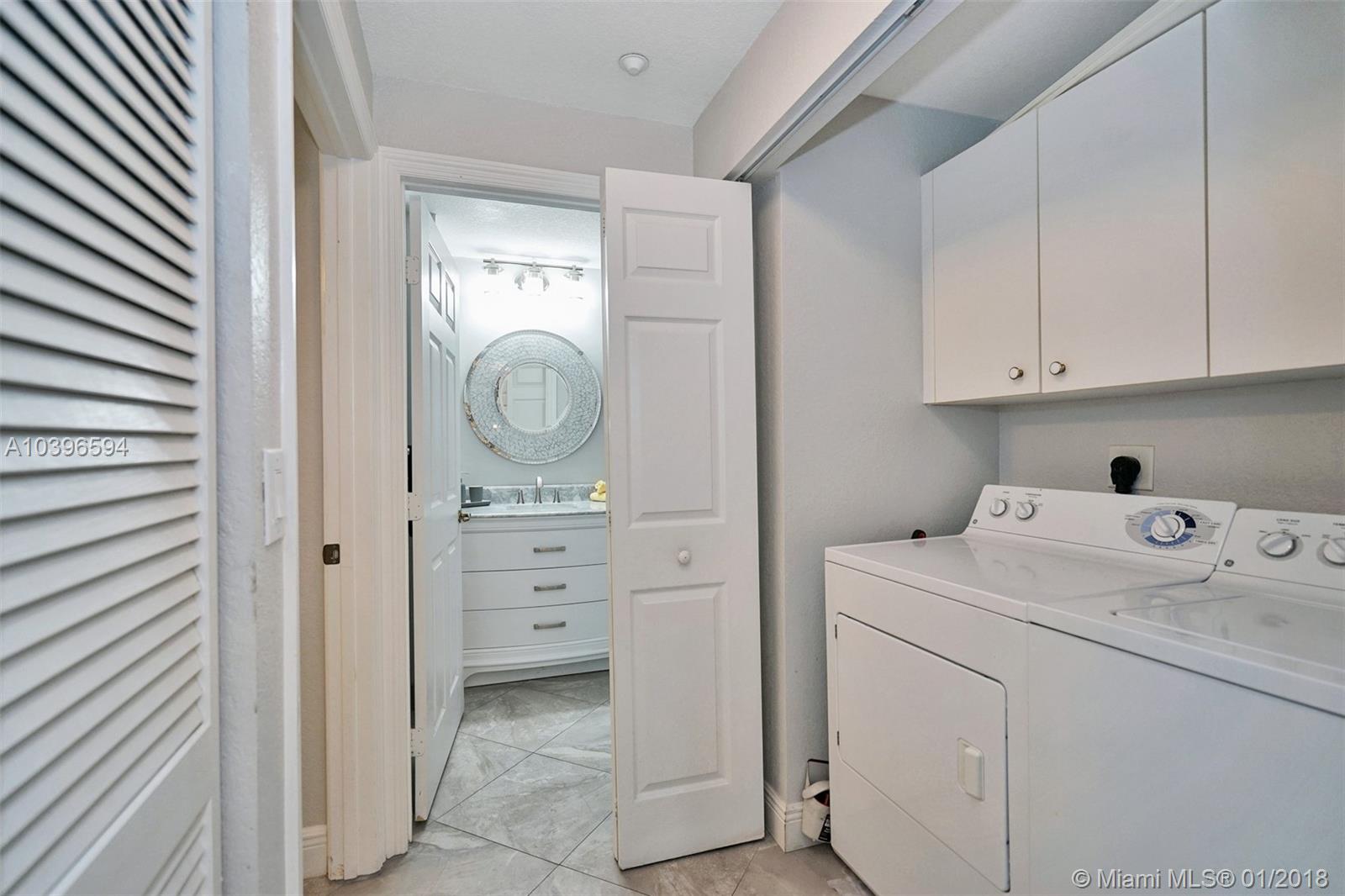 SOUTHAMPTON A CONDO - Residential Lease