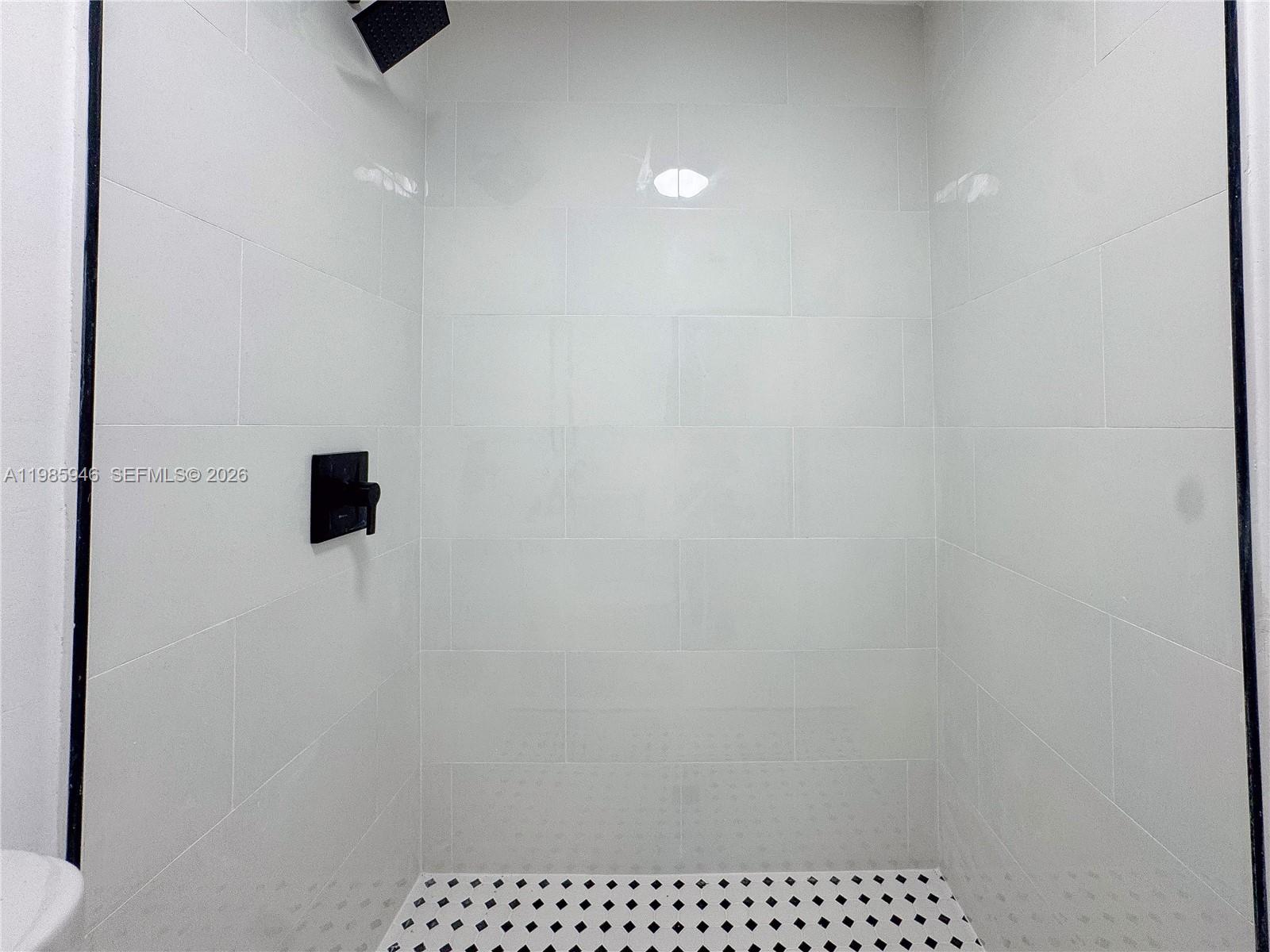 LEISURE CITY SEC 1 - Residential