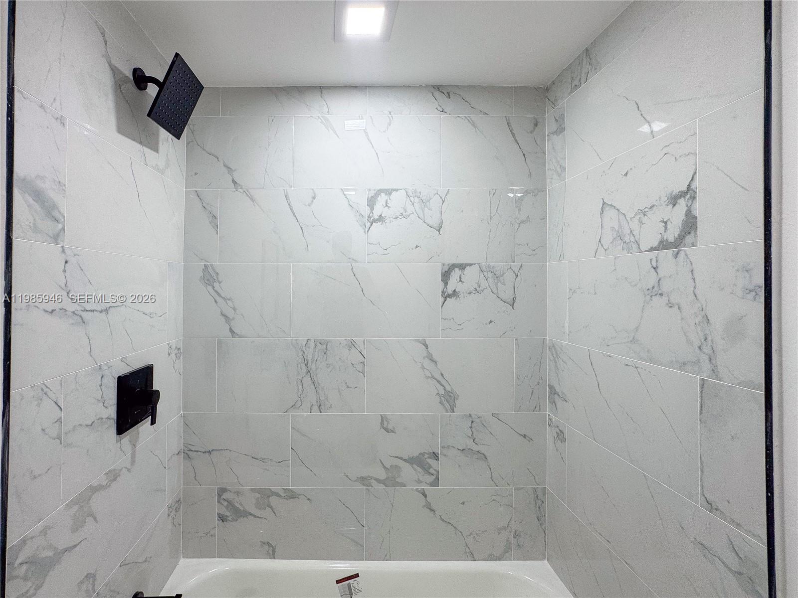 LEISURE CITY SEC 1 - Residential