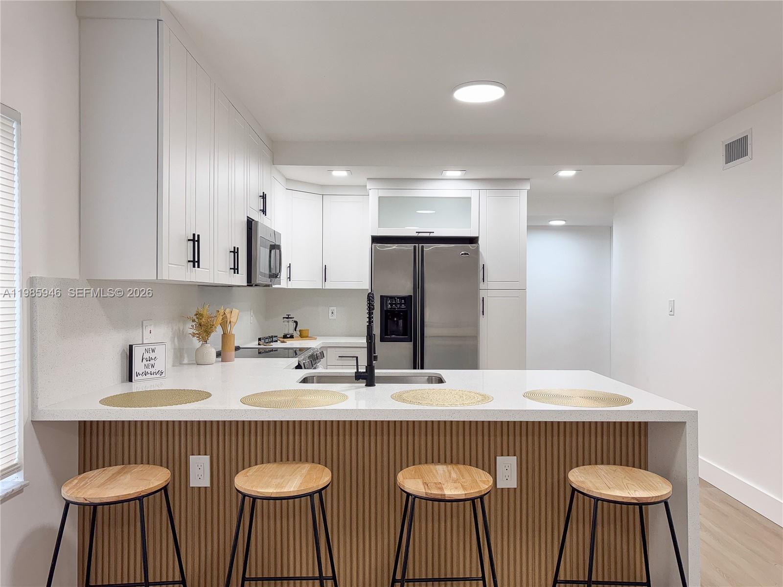 LEISURE CITY SEC 1 - Residential