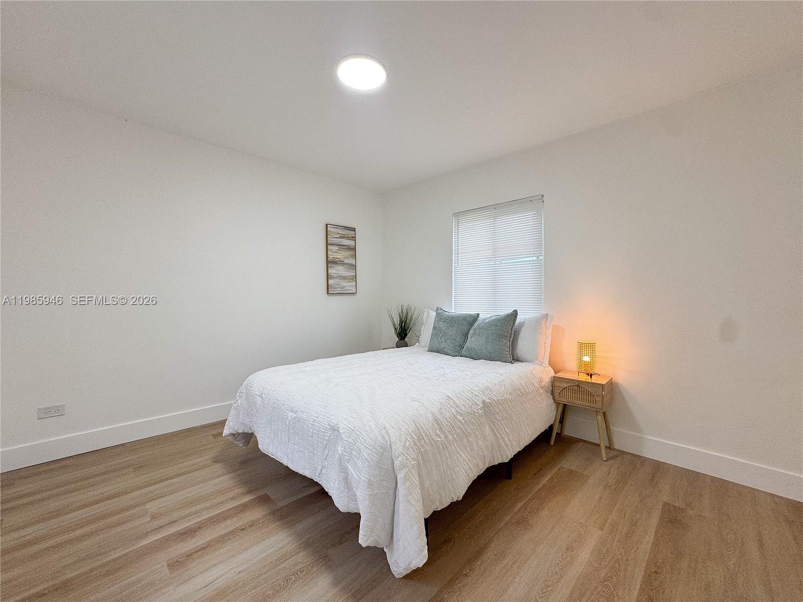 LEISURE CITY SEC 1 - Residential