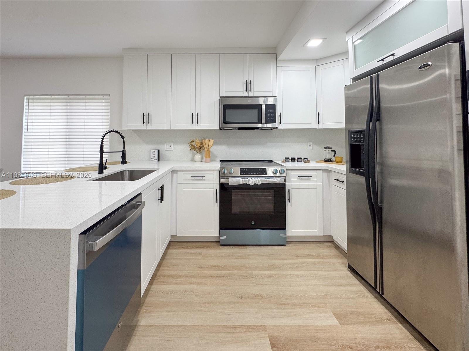 LEISURE CITY SEC 1 - Residential