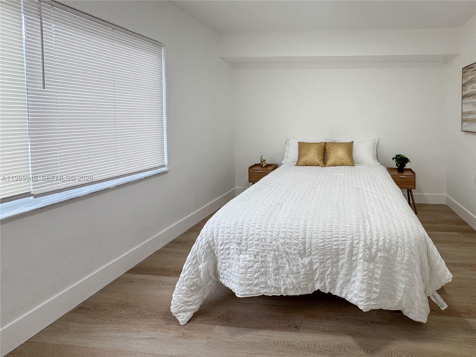 LEISURE CITY SEC 1 - Residential