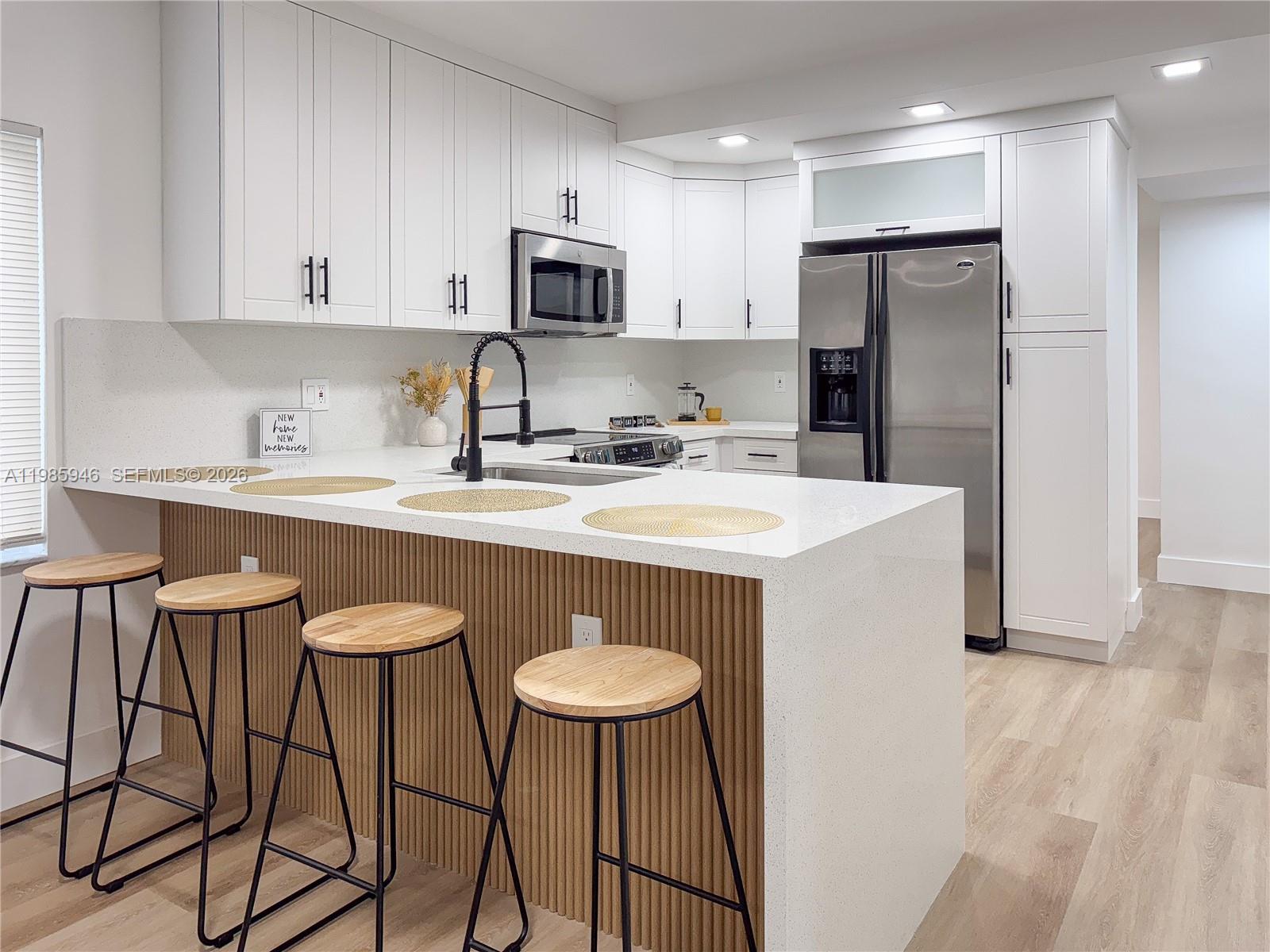 LEISURE CITY SEC 1 - Residential