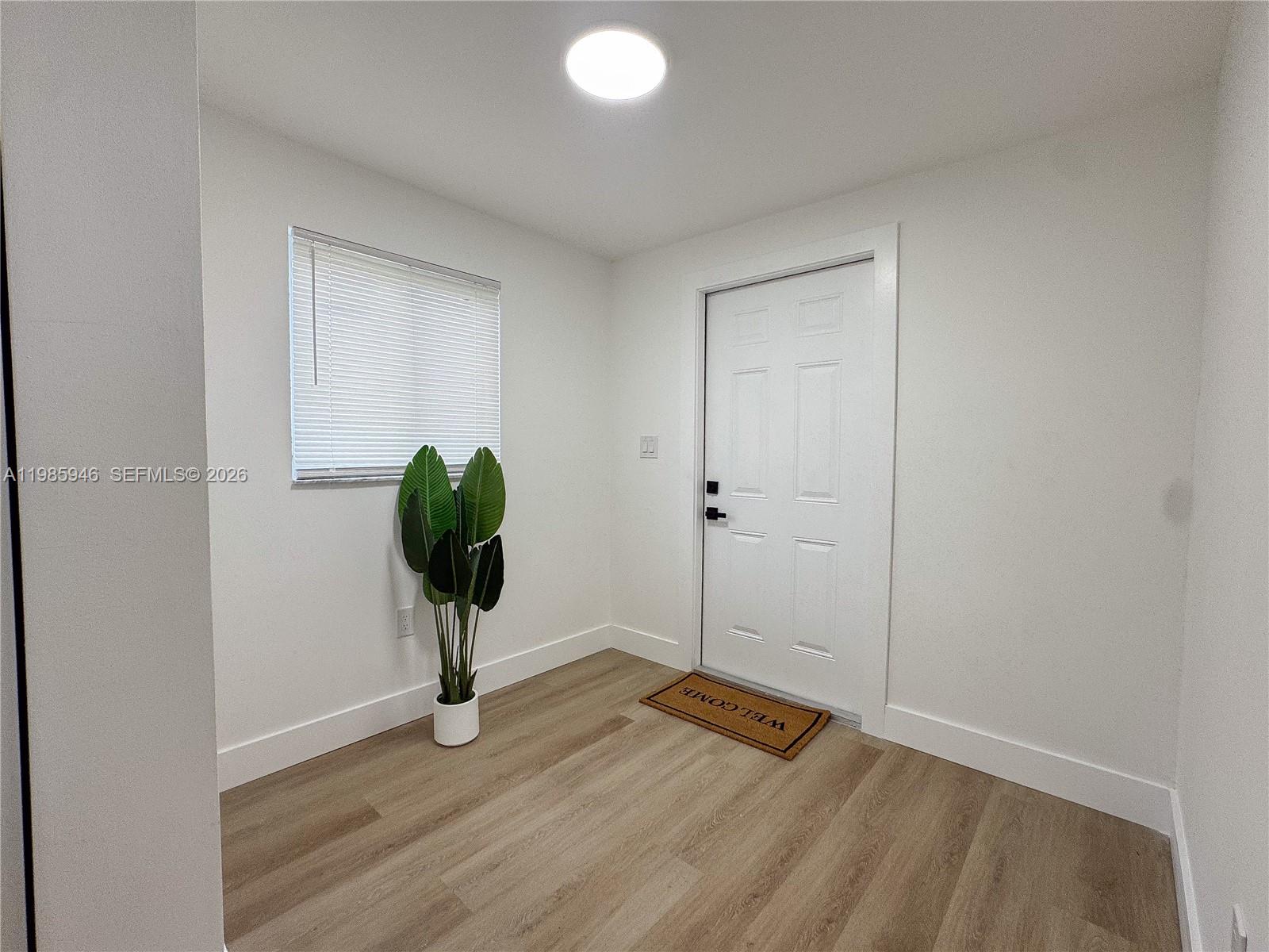 LEISURE CITY SEC 1 - Residential