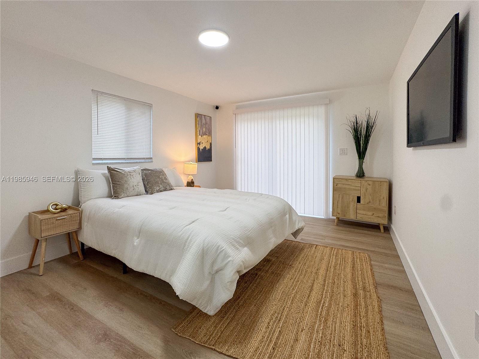 LEISURE CITY SEC 1 - Residential