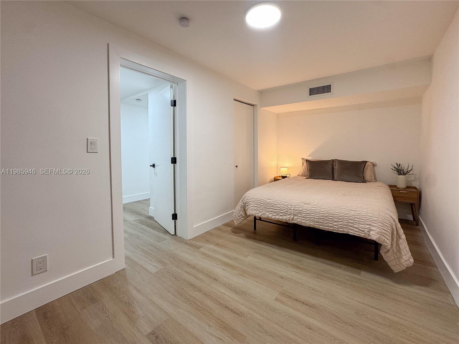 LEISURE CITY SEC 1 - Residential