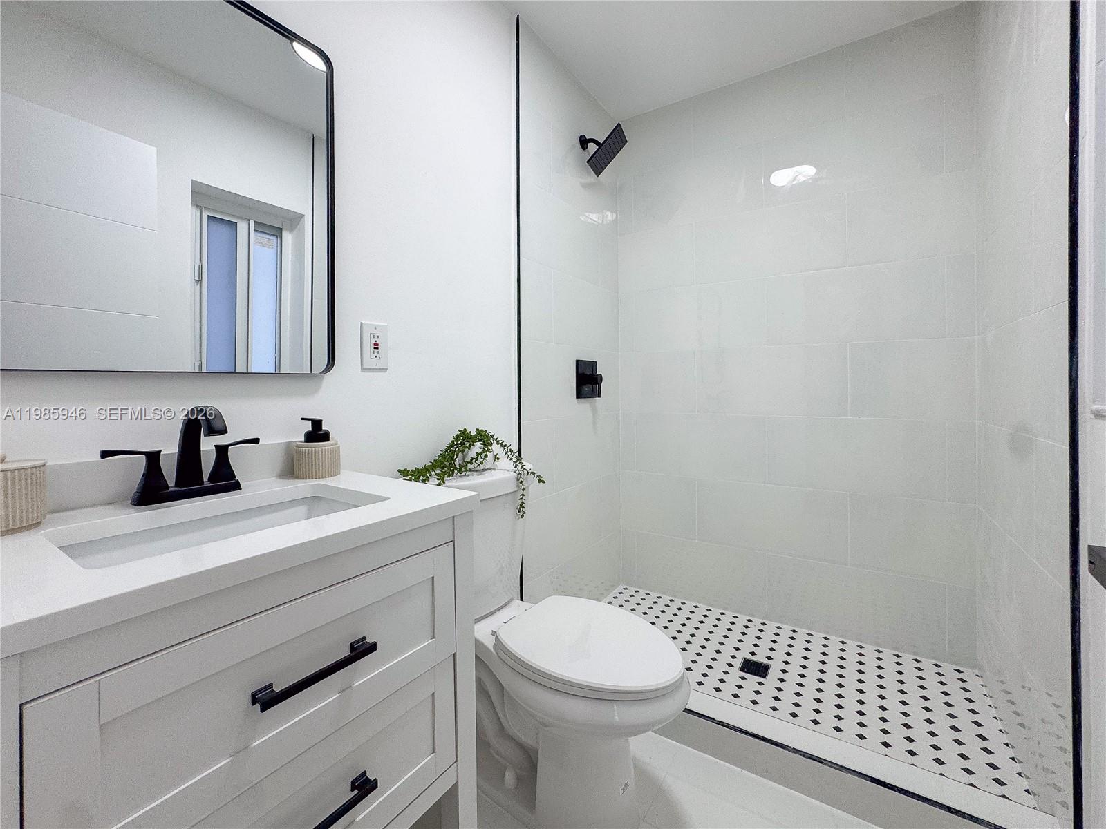 LEISURE CITY SEC 1 - Residential