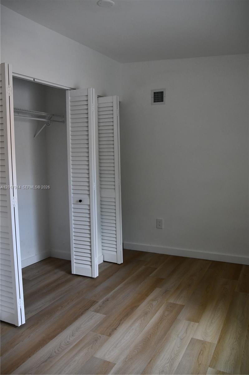 STEPHEN MANOR - Residential Lease