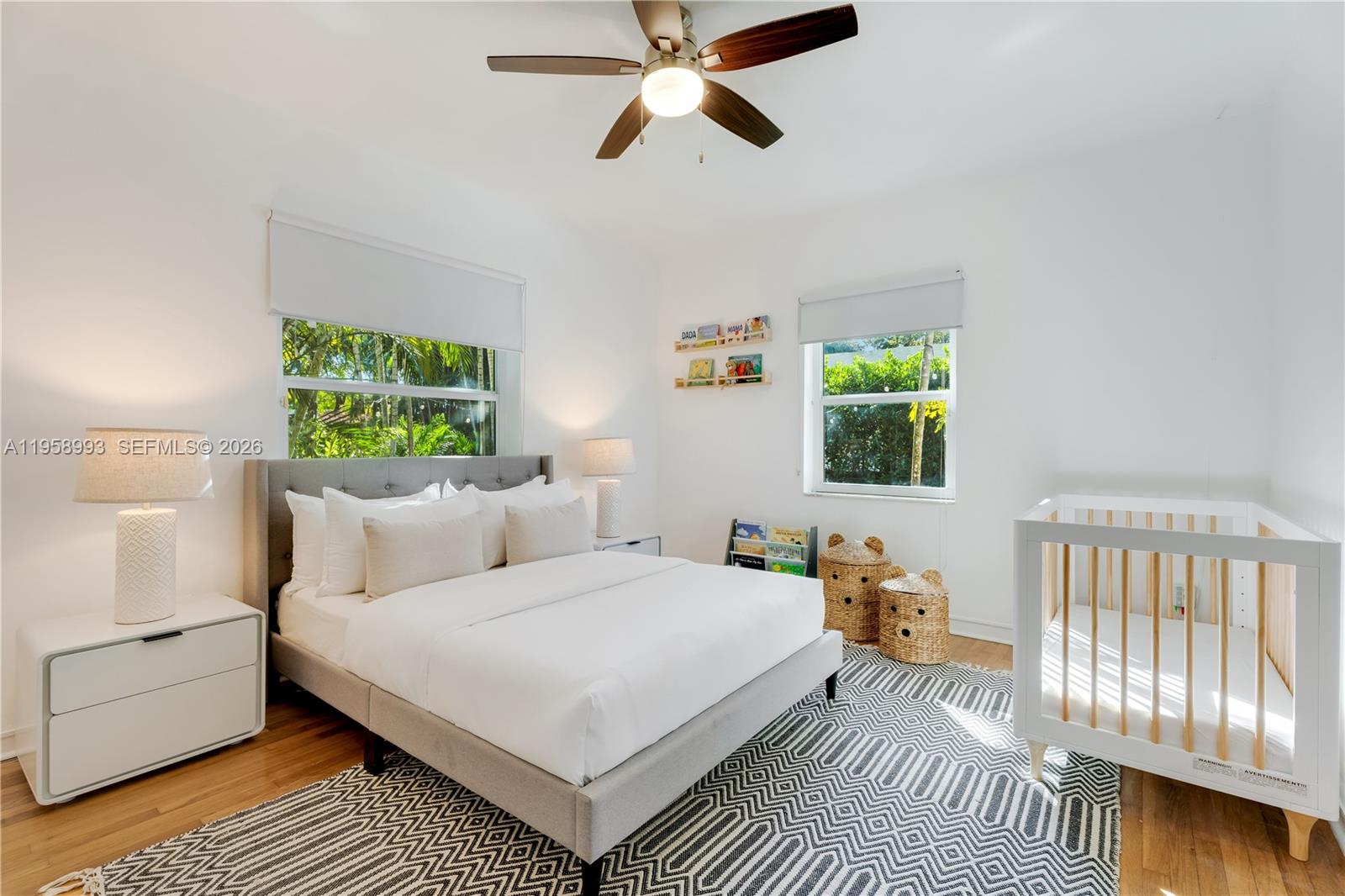 C GAB COUNTRY CLUB SEC 6 - Residential