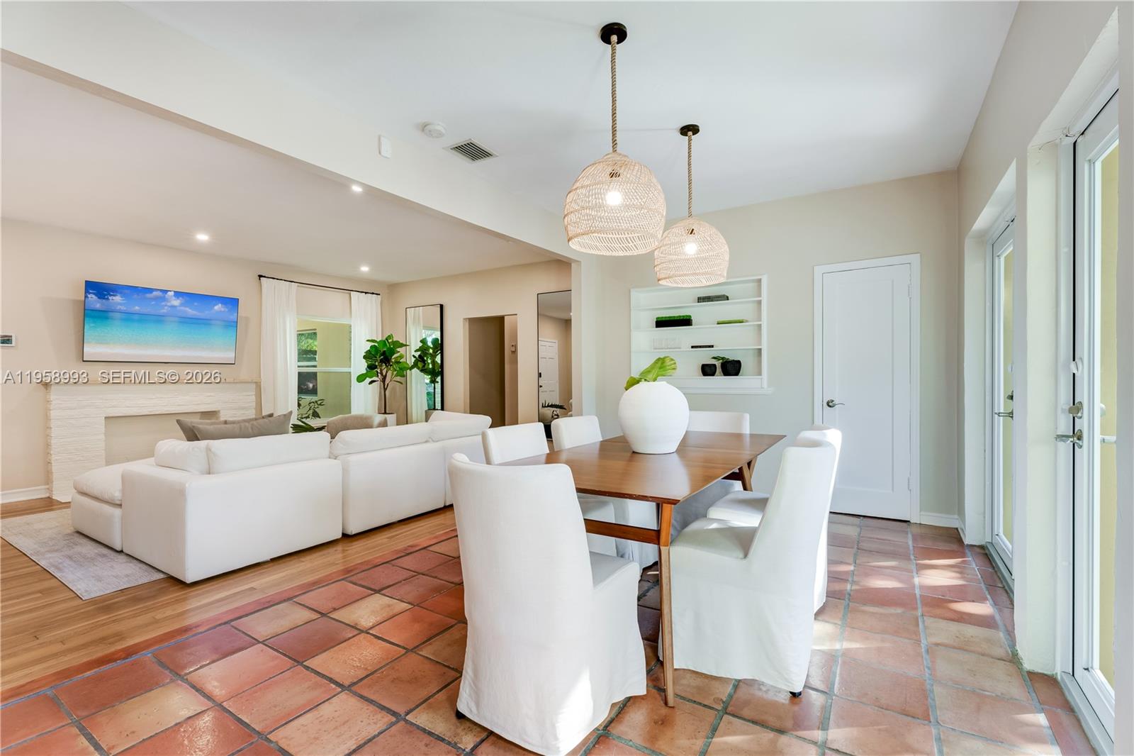 C GAB COUNTRY CLUB SEC 6 - Residential