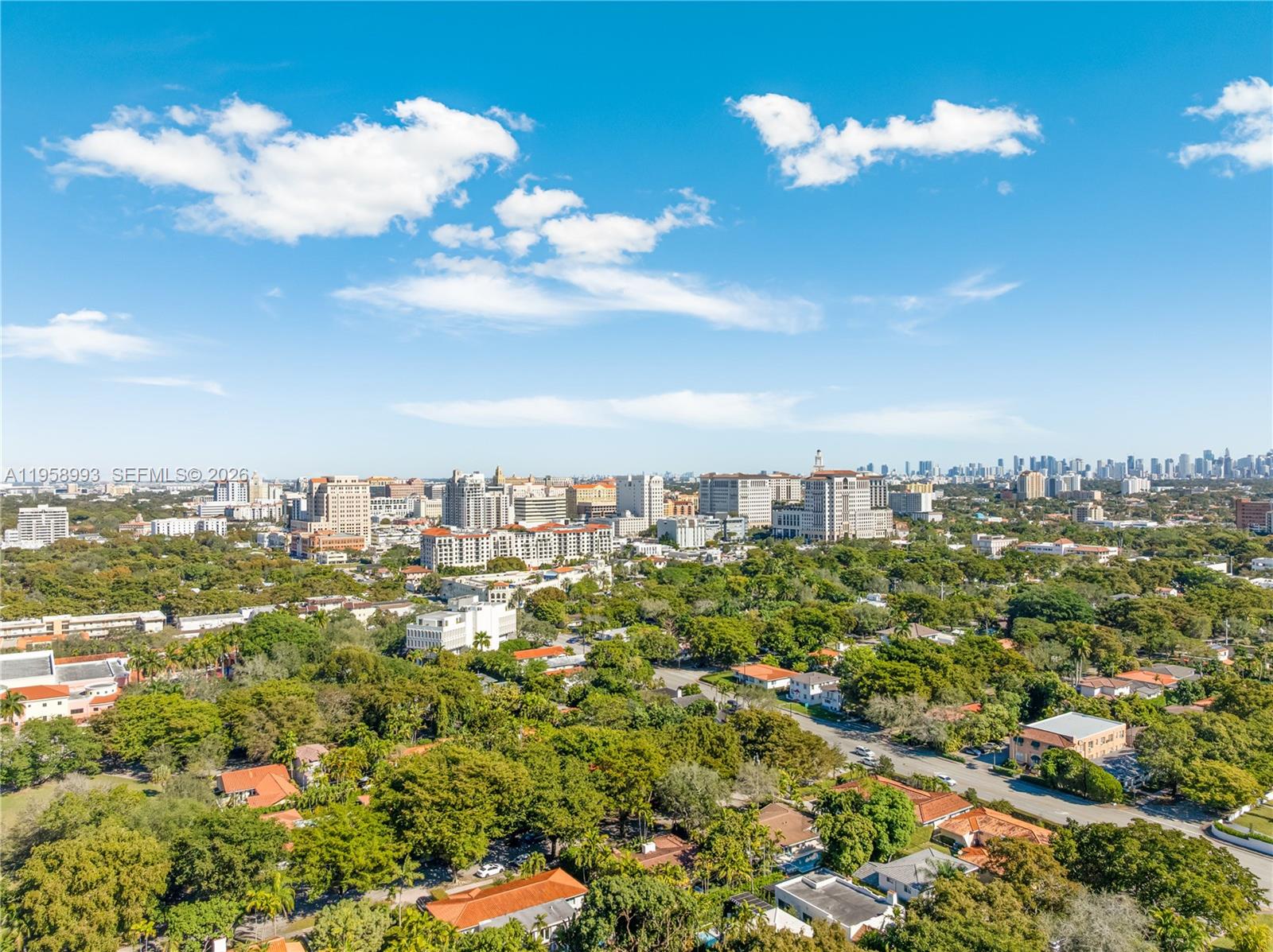 C GAB COUNTRY CLUB SEC 6 - Residential