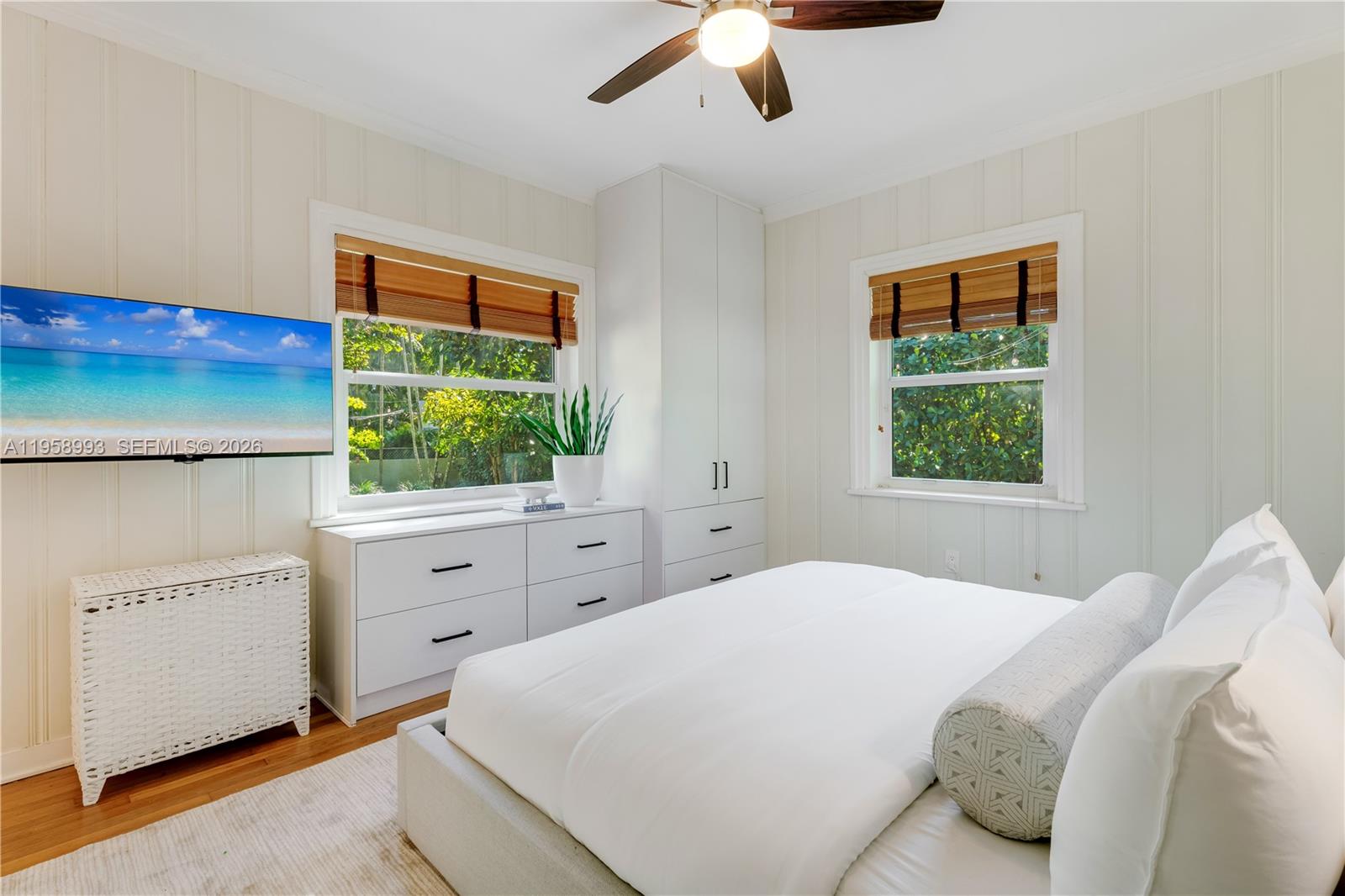 C GAB COUNTRY CLUB SEC 6 - Residential