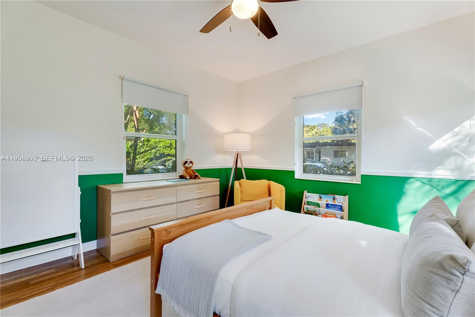 C GAB COUNTRY CLUB SEC 6 - Residential