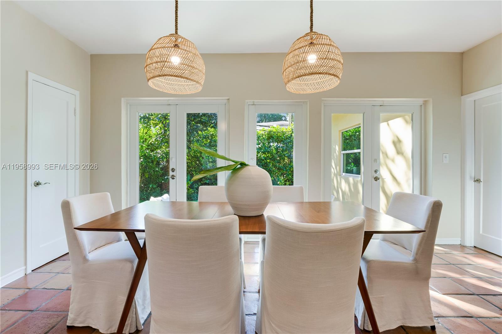 C GAB COUNTRY CLUB SEC 6 - Residential