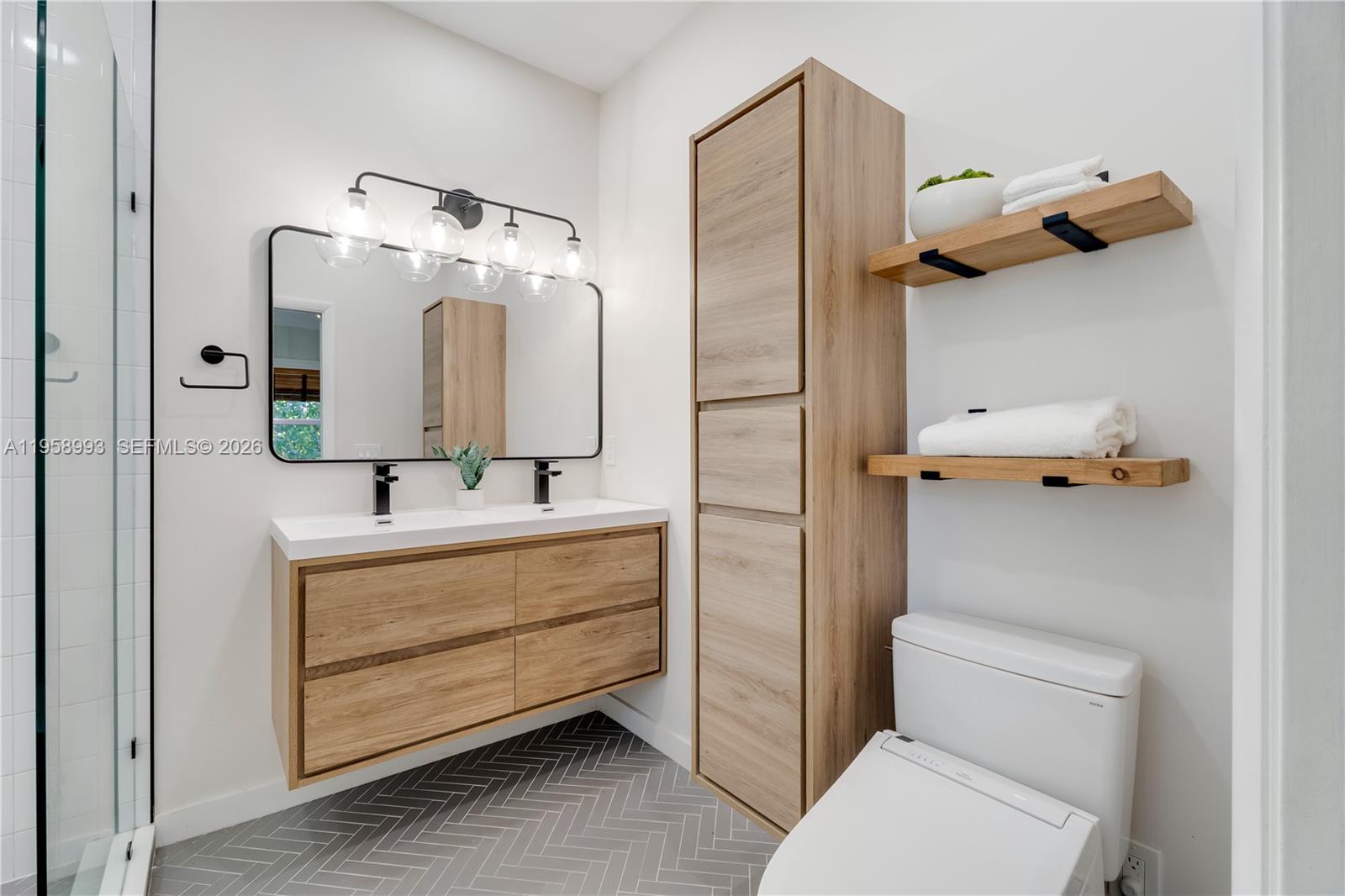 C GAB COUNTRY CLUB SEC 6 - Residential