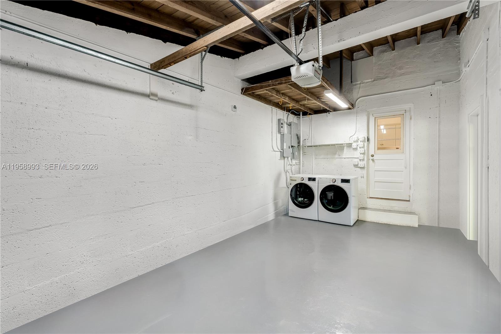 C GAB COUNTRY CLUB SEC 6 - Residential