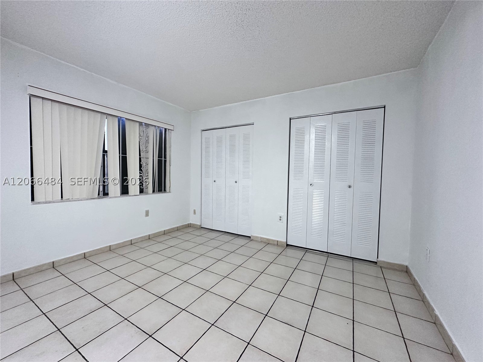 2740 W 63rd Pl 13-25
